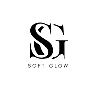 Soft Glow